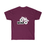 Unisex Ultra Cotton Tee