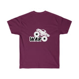 Unisex Ultra Cotton Tee