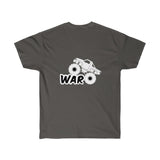 Unisex Ultra Cotton Tee