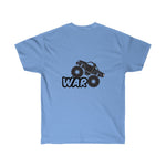 Unisex Ultra Cotton Tee