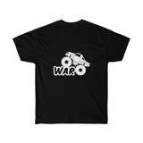 Unisex Ultra Cotton Tee