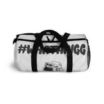 Duffel Bag