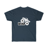 Unisex Ultra Cotton Tee