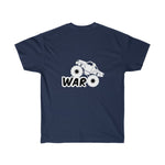 Unisex Ultra Cotton Tee