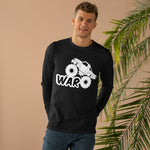 Men’s Base Longsleeve Tee