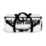 Duffel Bag