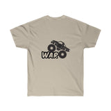 Unisex Ultra Cotton Tee
