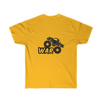 Unisex Ultra Cotton Tee