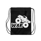 Drawstring Bag