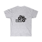 Unisex Ultra Cotton Tee