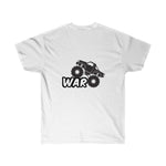 Unisex Ultra Cotton Tee