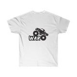 Unisex Ultra Cotton Tee