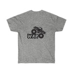 Unisex Ultra Cotton Tee
