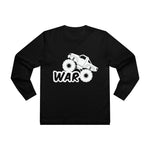 Men’s Base Longsleeve Tee