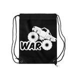 Drawstring Bag