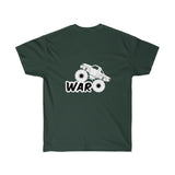 Unisex Ultra Cotton Tee