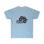 Unisex Ultra Cotton Tee