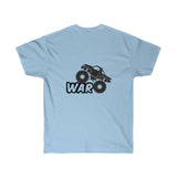 Unisex Ultra Cotton Tee