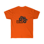 Unisex Ultra Cotton Tee