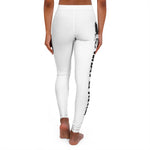 Women's Spandex Leggings