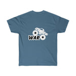 Unisex Ultra Cotton Tee