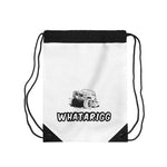 Drawstring Bag