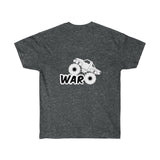 Unisex Ultra Cotton Tee