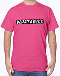 51a708423698d6c91c2055646bcc5dbd4d19265fce01e7942cbefb3b00268f87